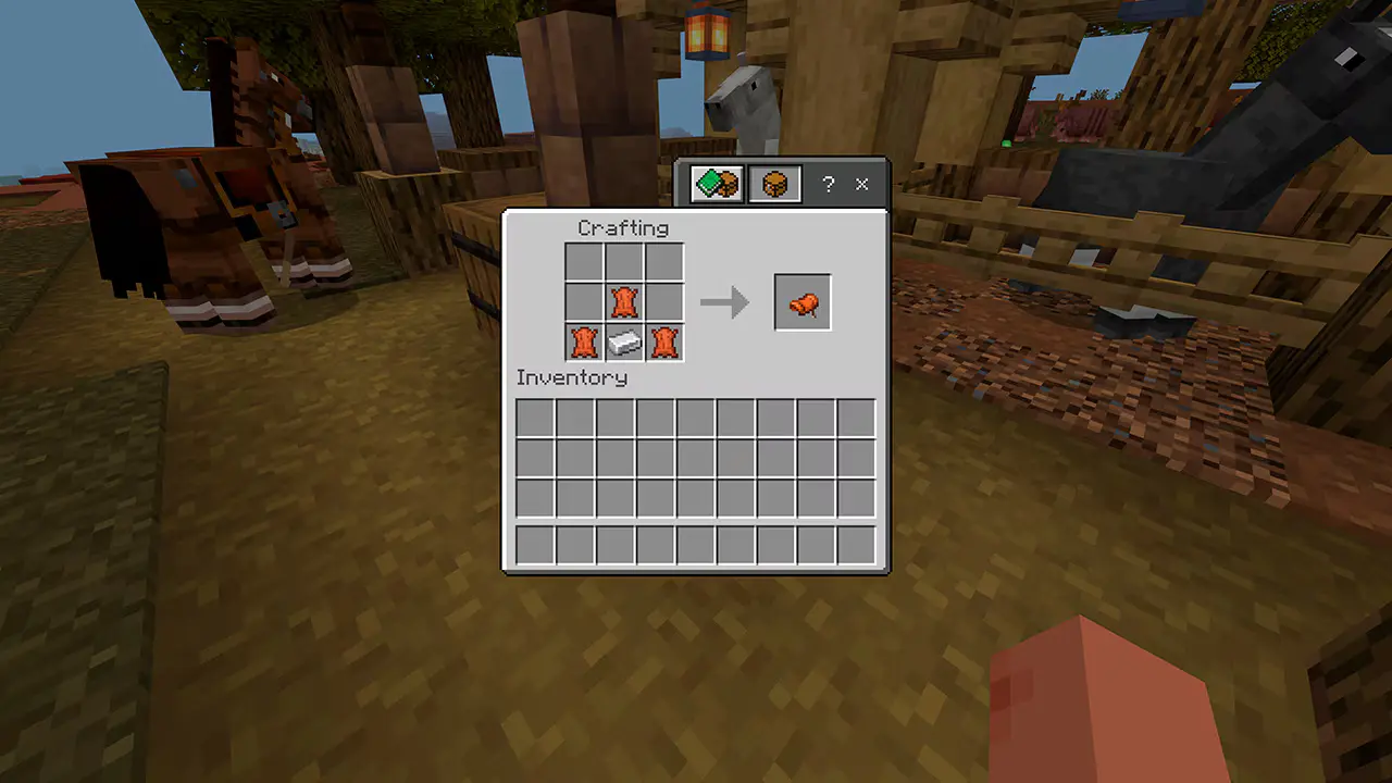 MC_SU25_Testing_No5_02_Feature_K_SaddleUI1280x720.webp